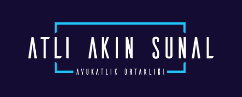 Atli Akin Sunal LOGO