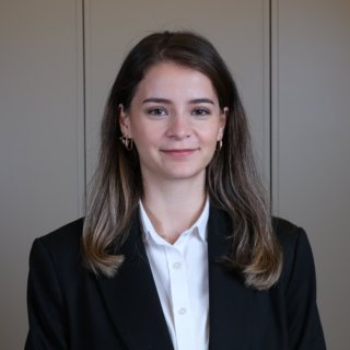 Nazlı Meltem BALIMTAŞ